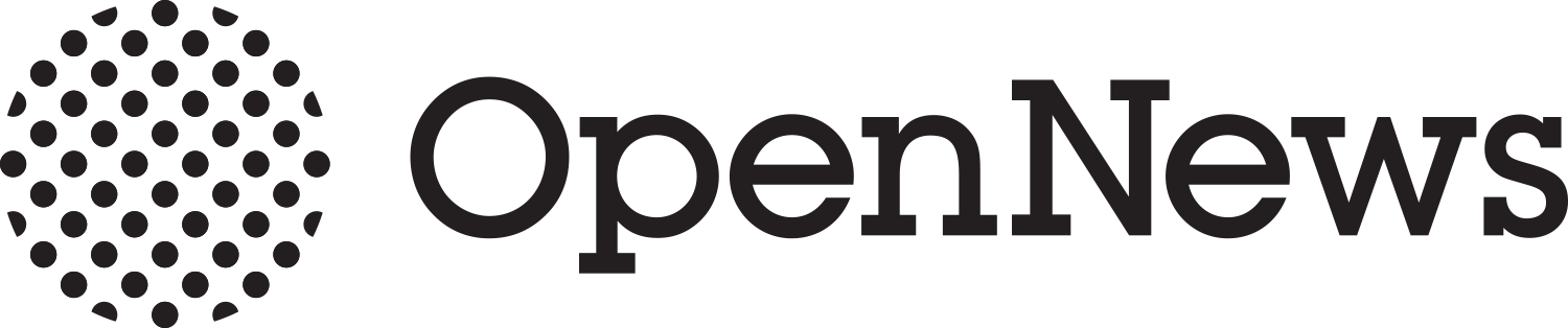 OpenNews