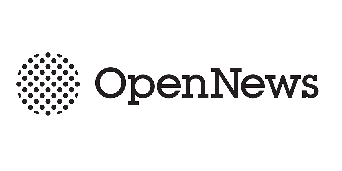 (c) Opennews.org